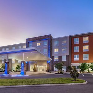 Holiday Inn Express & Suites - Ruskin, An Ihg Hotel